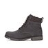 Gabor Boot grau