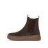 Chelsea Boot braun