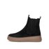 Chelsea Boot schwarz