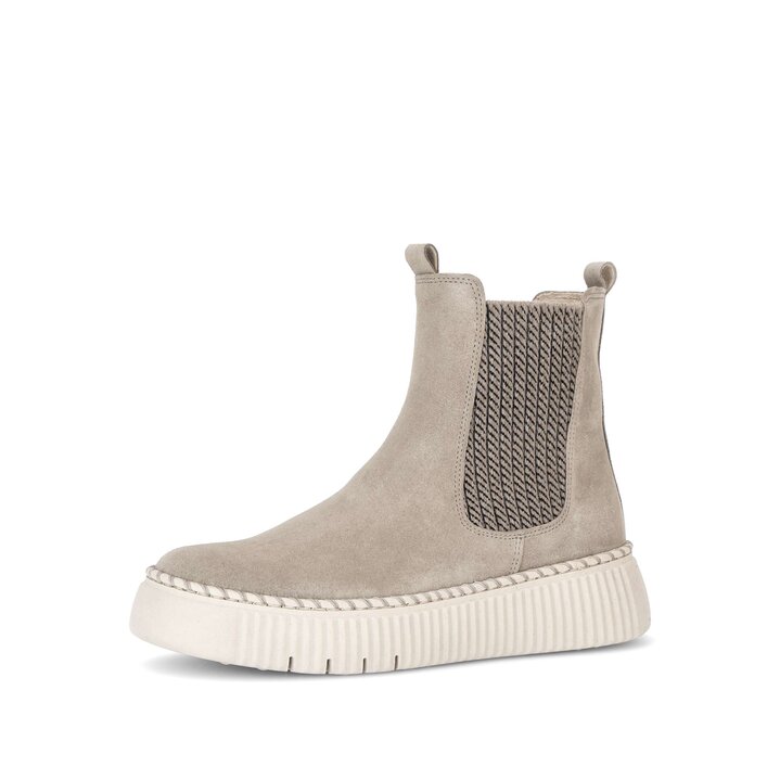 Chelsea beige #2