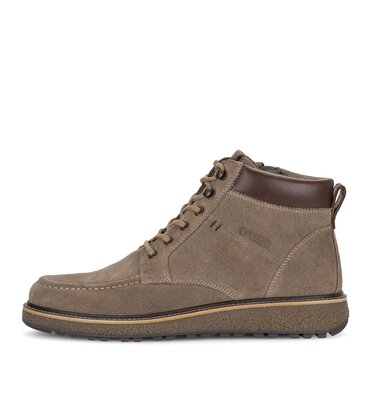 Gabor Boot braun