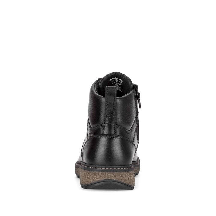 Gabor Boot schwarz #3