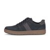 Gabor Sneaker low blau