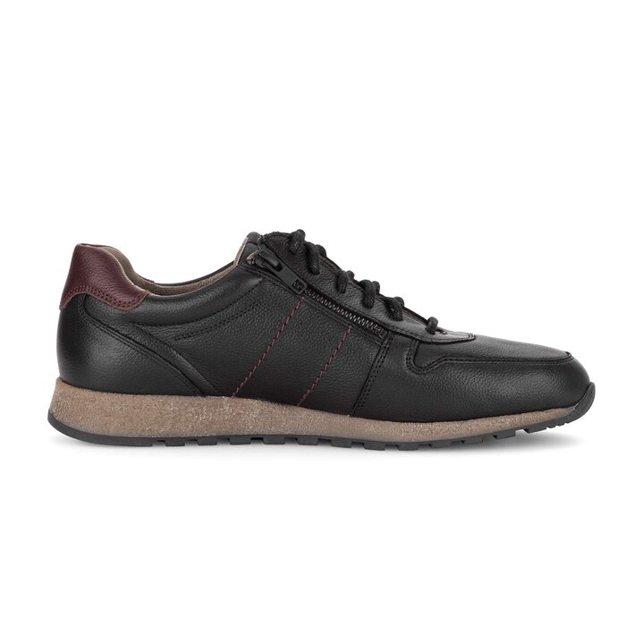 Gabor Sneakers basse nero #1