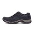 Gabor Sneaker low blau