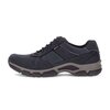 Gabor Sneaker low blau