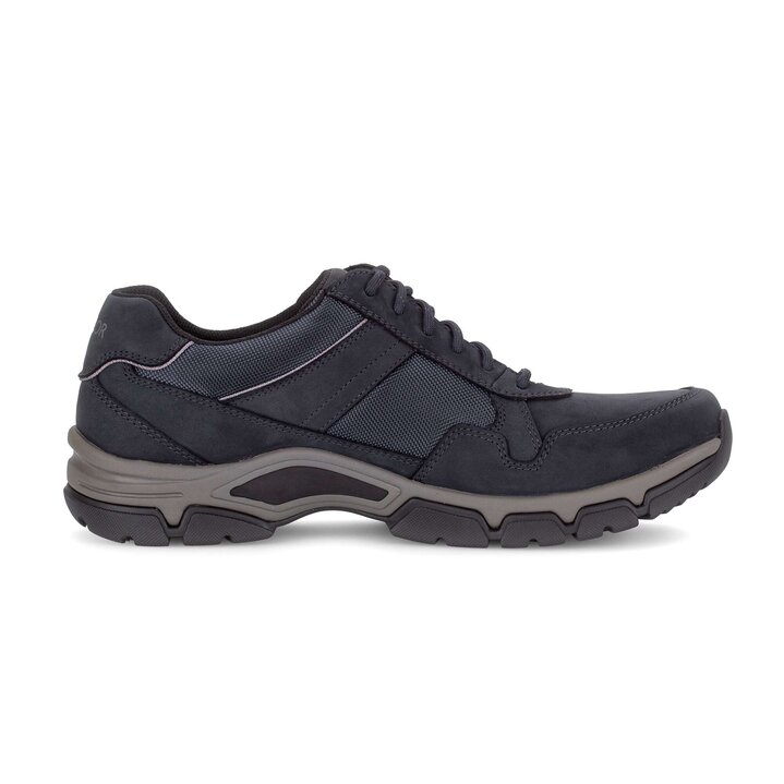Gabor Sneaker low blau #1