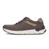 Gabor Sneaker low braun
