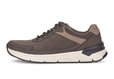 Gabor Sneaker low braun