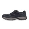 Gabor Sneaker low blau