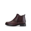 Chelsea Boot rot