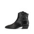 Cowboy Boots noir