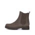 Chelsea Boot braun