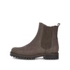 Chelsea Boot braun