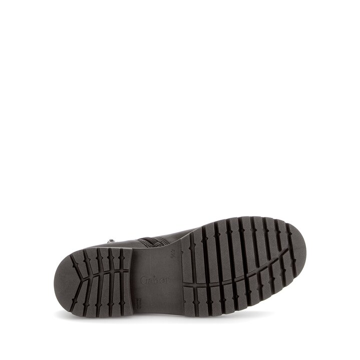 Chelsea Boot braun #4
