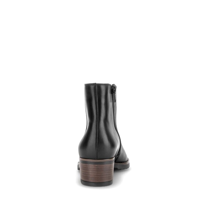 Cowboy Boots schwarz #3