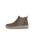 Chelsea Boot braun