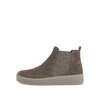 Chelsea Boot braun