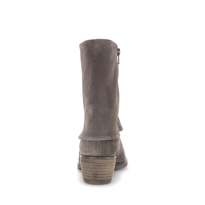 Cowboy Boots gris #3