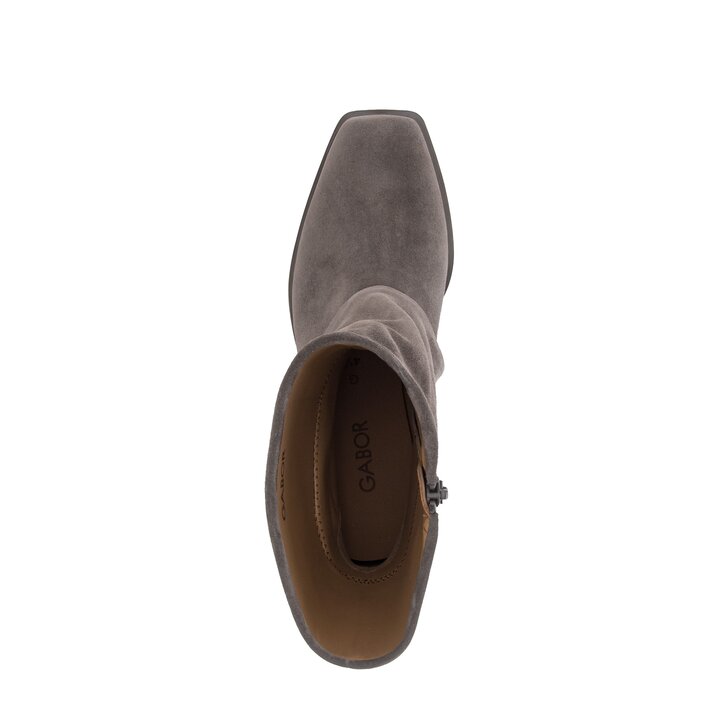 Cowboy Boots gris #5