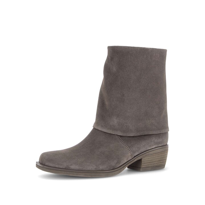 Cowboy Boots gris #2