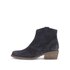 Cowboy Boots blau