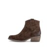 Cowboy Boots braun