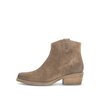 Cowboy Boots braun