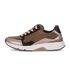 Sneaker low multicolour