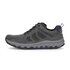 rollingsoft Sneaker low grau