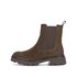 Chelsea Boot braun