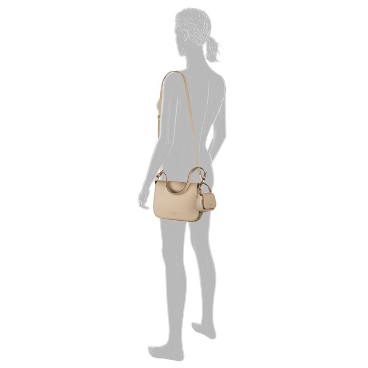  beige #2