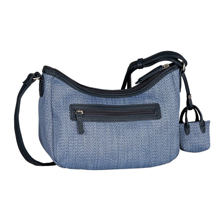  blau #1