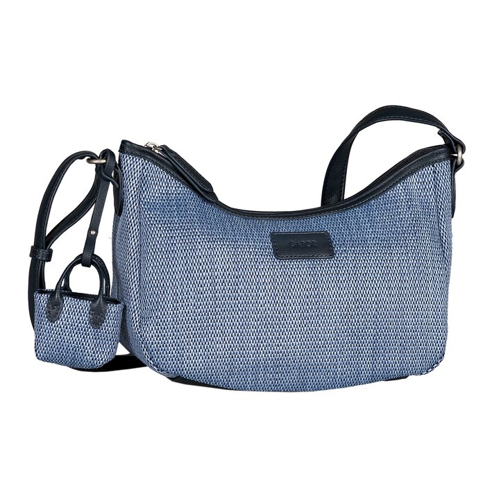  blau #0