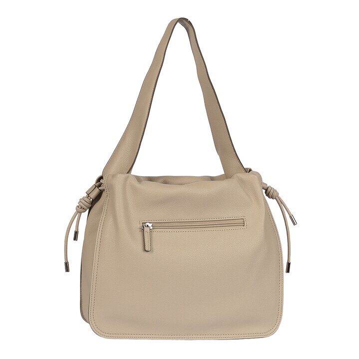  beige #1