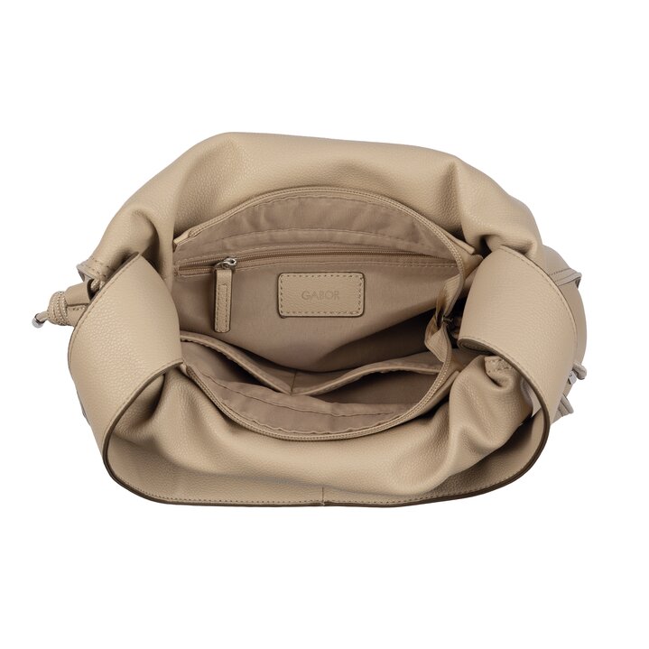  beige #3