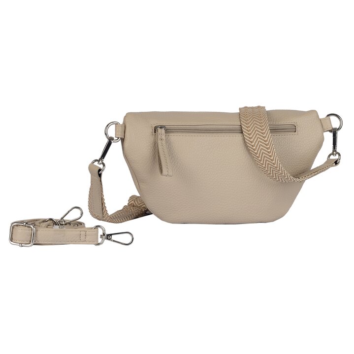  beige #1