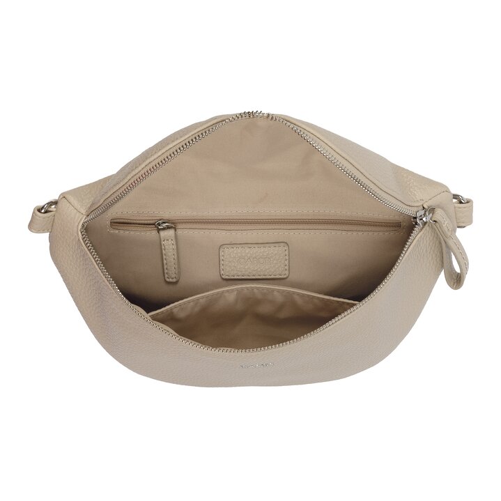  beige #3