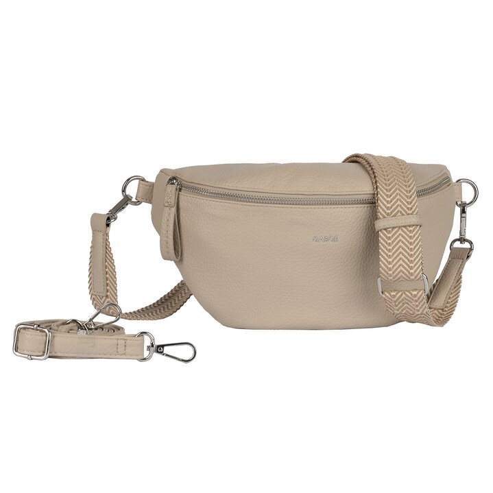  beige #0