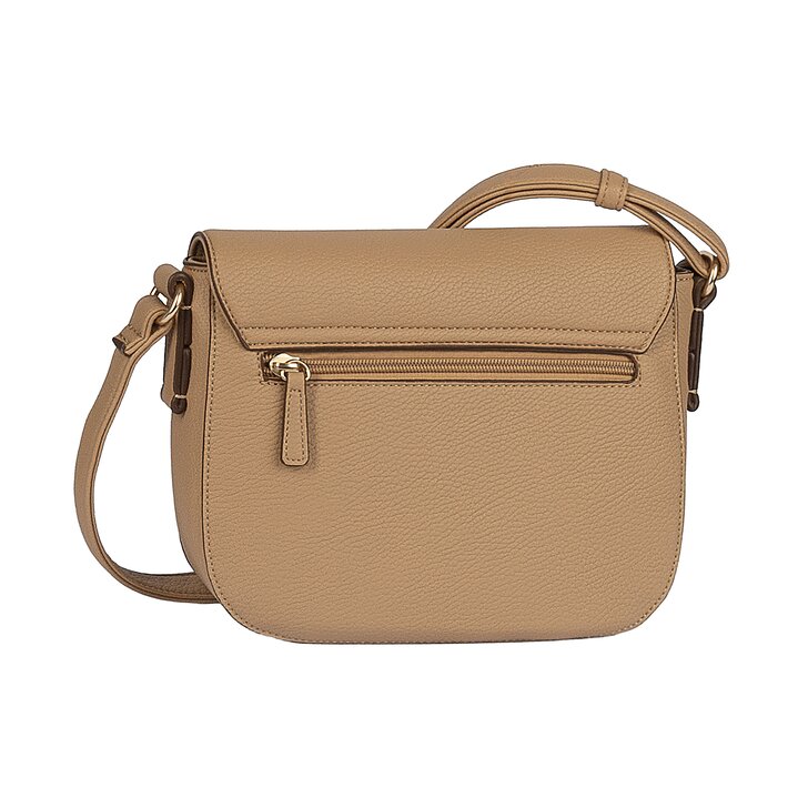  beige #1