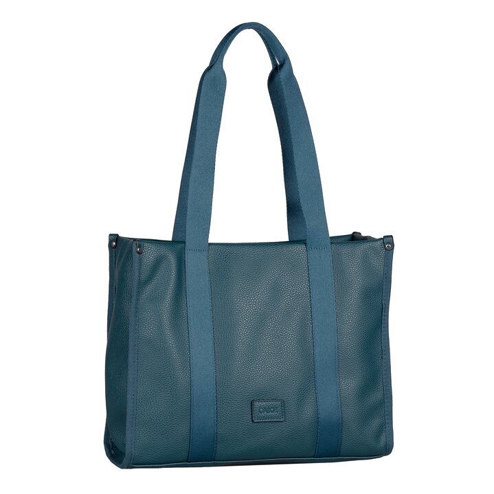  blau #0