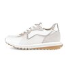 Sneaker low multicolour