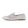 Slipper creme
