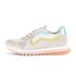 Sneaker low multicolour