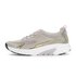 Sneaker low multicolour