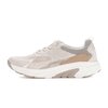Sneaker low multicolour