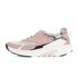 Sneaker low multicolour