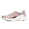 Sneaker low multicolour