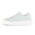 Sneaker low blau