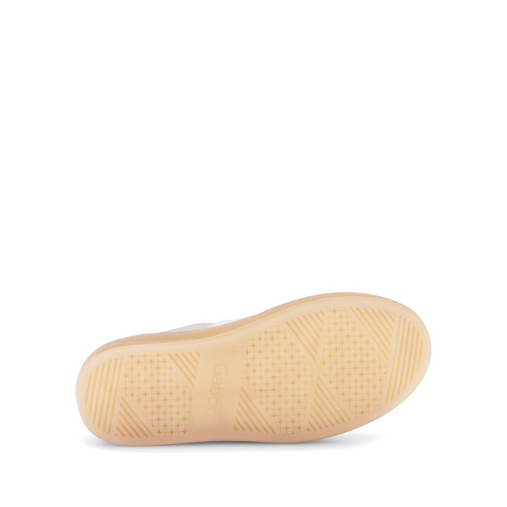 Sneaker low rosa #4